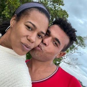 Meet your Posher, Jose angel